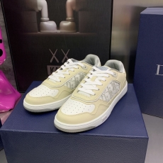 Christian Dior Casual Shoes